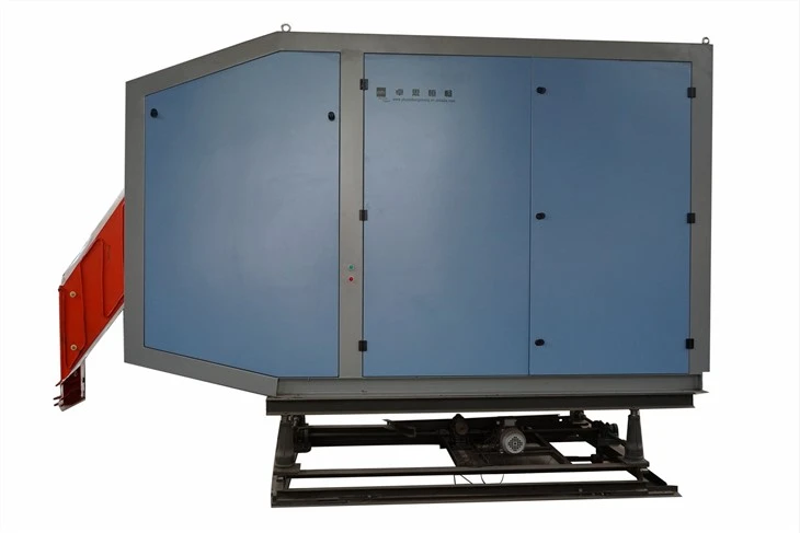 Inverter Welding Machine